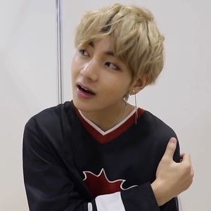 Meet your Posher, Gennie